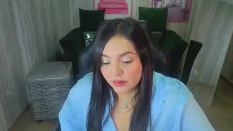 Snapshot of anthonella_stone_t chatting on 06-27-26, 12:22 Anthonella online show from 06-27-26, 12:22