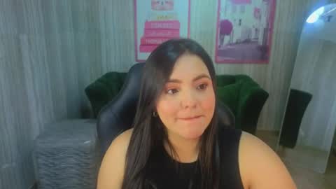 Snapshot of anthonella_stone_t chatting on 06-29-26, 12:16 Anthonella online show from 06-29-26, 12:16