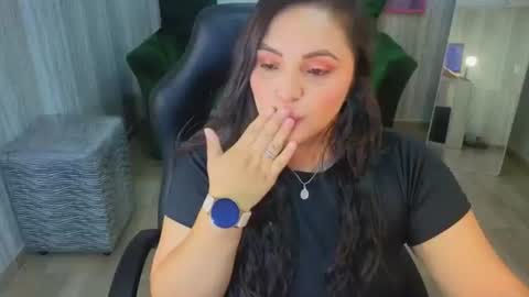 Snapshot of anthonella_stone_t chatting on 07-06-26, 03:03 Anthonella online show from 07-06-26, 03:03