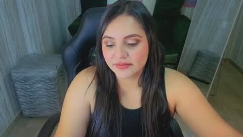 Snapshot of anthonella_stone_t chatting on 07-13-26, 07:38 Anthonella online show from 07-13-26, 07:38