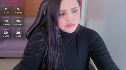 Snapshot of anthonella_stone_t chatting on 07-22-26, 02:20 Anthonella online show from 07-22-26, 02:20