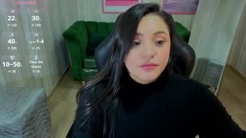 Snapshot of anthonella_stone_t chatting on 07-28-26, 08:52 Anthonella online show from 07-28-26, 08:52