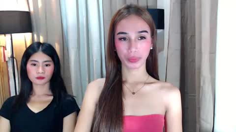 Snapshot of anthonettefuckdoll chatting on 07-04-26, 02:23 thonette online show from 07-04-26, 02:23