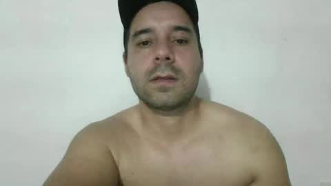 Antonny online show from 06-21-26, 01:30