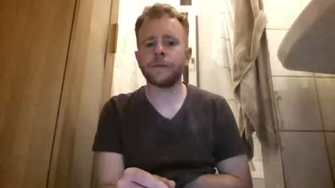 Anthony77228 room online show from 04-15-26, 07:58