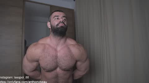 Snapshot of anthony_beau_ chatting on 12-08-24, 06:39 anthony beau online show from 12-08-24, 06:39