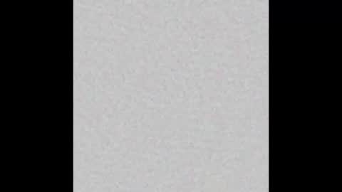 Snapshot of anthony_beau_ chatting on 09-23-25, 11:02 anthony beau online show from 09-23-25, 11:02