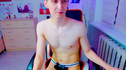 Snapshot of anthony_broown chatting on 12-13-24, 09:20 anthony_broown online show from 12-13-24, 09:20