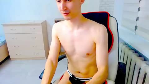 Snapshot of anthony_broown chatting on 10-22-25, 09:47 anthony_broown online show from 10-22-25, 09:47