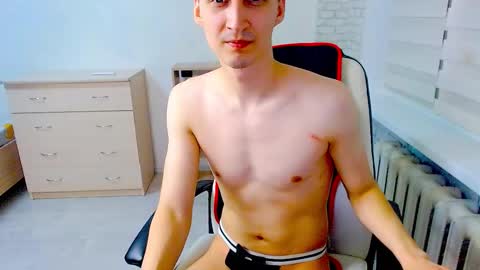 Snapshot of anthony_broown chatting on 11-12-25, 09:58 anthony_broown online show from 11-12-25, 09:58