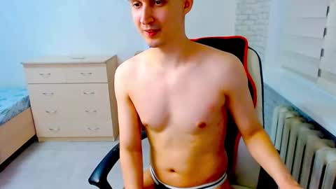 Snapshot of anthony_broown chatting on 03-11-26, 09:54 anthony_broown online show from 03-11-26, 09:54