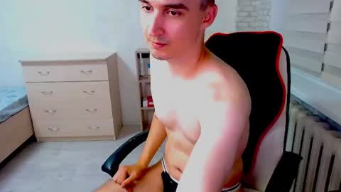 anthony_broown online show from 07-16-26, 10:27