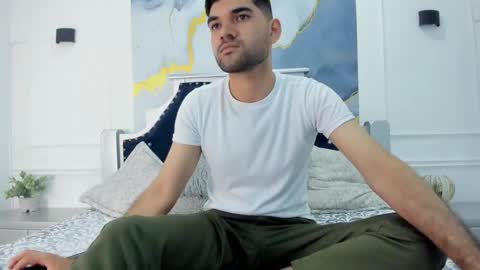    online show from 02-24-26, 03:21