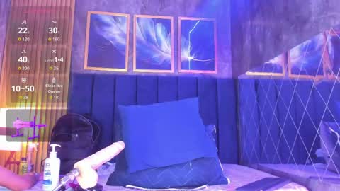 Anthonyy online show from 04-30-26, 06:03