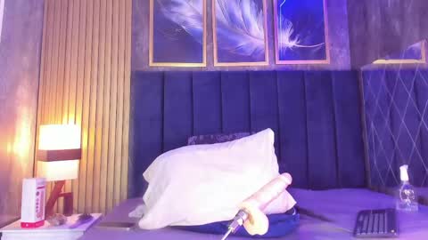 Anthonyy online show from 05-31-26, 06:09