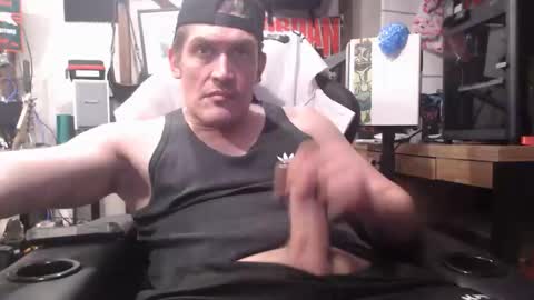 HornyAF in Sydney online show from 10-10-25, 07:13