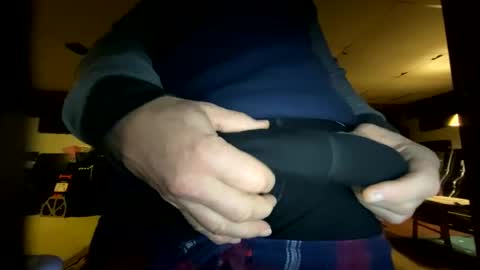 Anthony online show from 11-13-25, 11:20