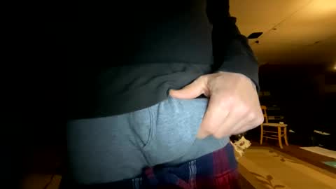 Snapshot of anthony_whitestallion chatting on 11-15-25, 11:18 Anthony online show from 11-15-25, 11:18