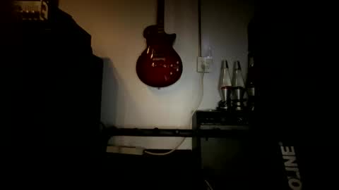 Snapshot of anthony_whitestallion chatting on 03-15-26, 11:27 Anthony online show from 03-15-26, 11:27