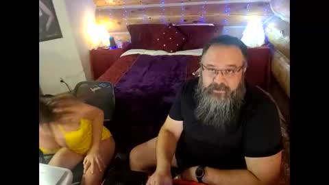 anthonyambrose1179 online show from 12-21-25, 11:34