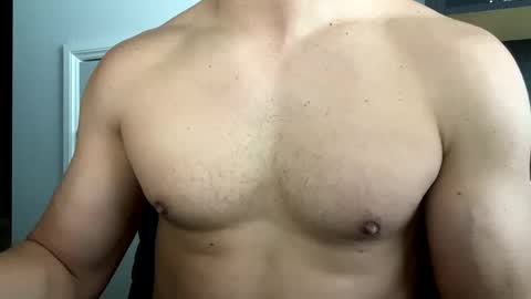 Snapshot of anthonybbboy200 chatting on 12-03-24, 08:50 Anthony online show from 12-03-24, 08:50