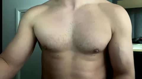Snapshot of anthonybbboy200 chatting on 02-14-25, 07:54 Anthony online show from 02-14-25, 07:54