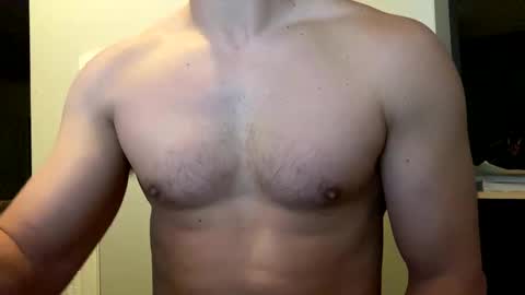 Snapshot of anthonybbboy200 chatting on 02-21-25, 01:00 Anthony online show from 02-21-25, 01:00