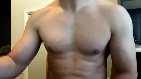 Snapshot of anthonybbboy200 chatting on 02-26-25, 09:05 Anthony online show from 02-26-25, 09:05