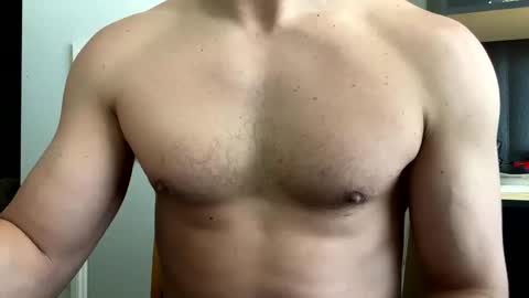 Snapshot of anthonybbboy200 chatting on 02-28-25, 03:59 Anthony online show from 02-28-25, 03:59