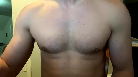 Snapshot of anthonybbboy200 chatting on 03-02-25, 12:20 Anthony online show from 03-02-25, 12:20