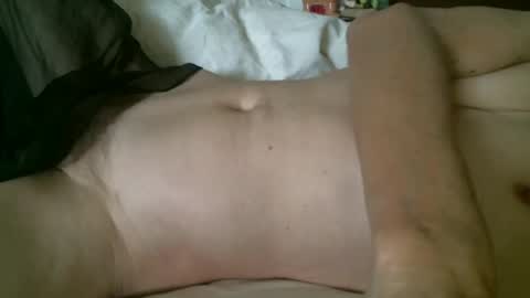 Ant online show from 03-12-25, 10:17