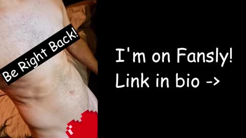 AnthonyBrown6910 online show from 01-08-26, 01:08