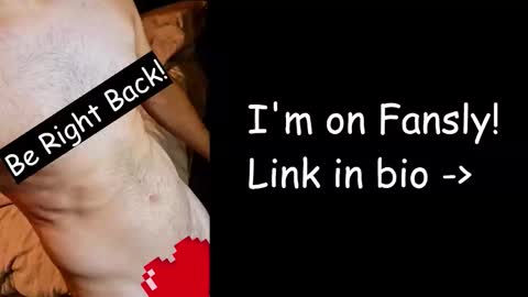 AnthonyBrown6910 online show from 03-07-26, 01:46