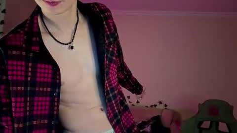 Anthony online show from 03-02-26, 05:19