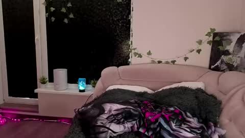 Anthony online show from 03-27-26, 08:20