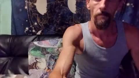 Snapshot of anthonyd83 chatting on 06-23-26, 01:47 PlayhardCumharder online show from 06-23-26, 01:47