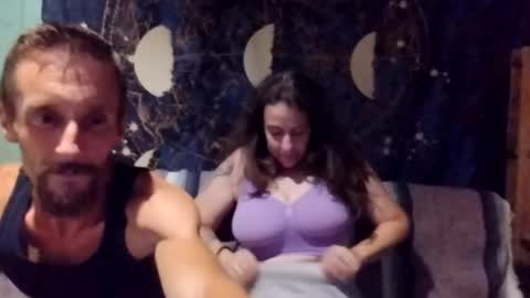 Snapshot of anthonyd83 chatting on 07-12-26, 01:51 PlayhardCumharder online show from 07-12-26, 01:51