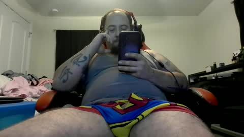 Snapshot of anthonygiacomazzo1 chatting on 09-15-25, 01:16 anthonygiacomazzo1 online show from 09-15-25, 01:16