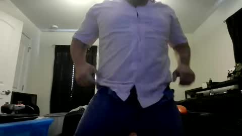 Snapshot of anthonygiacomazzo1 chatting on 09-24-25, 05:05 anthonygiacomazzo1 online show from 09-24-25, 05:05