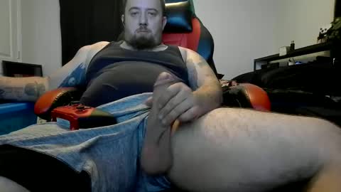 Snapshot of anthonygiacomazzo1 chatting on 09-29-25, 12:38 anthonygiacomazzo1 online show from 09-29-25, 12:38