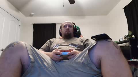 Snapshot of anthonygiacomazzo1 chatting on 10-30-25, 03:52 anthonygiacomazzo1 online show from 10-30-25, 03:52