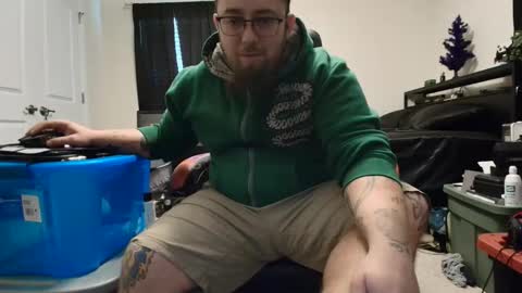 Snapshot of anthonygiacomazzo1 chatting on 12-16-25, 04:45 anthonygiacomazzo1 online show from 12-16-25, 04:45