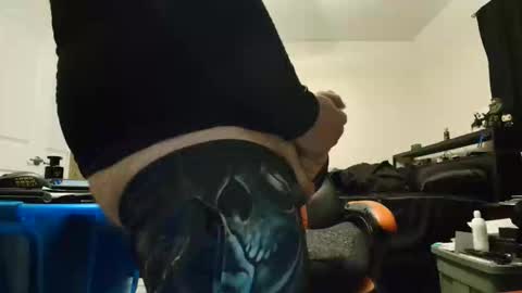 Snapshot of anthonygiacomazzo1 chatting on 02-02-26, 05:22 anthonygiacomazzo1 online show from 02-02-26, 05:22