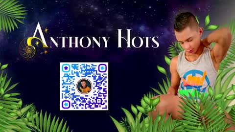 Snapshot of anthonyhots chatting on 05-11-26, 04:04 online show from 05-11-26, 04:04