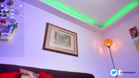 Snapshot of anthonyhots chatting on 06-02-26, 02:30 online show from 06-02-26, 02:30