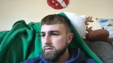 Ant online show from 12-12-24, 06:21