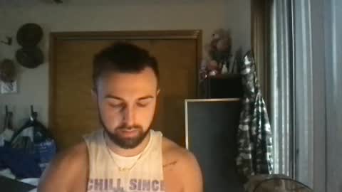 Ant online show from 11-30-25, 08:57