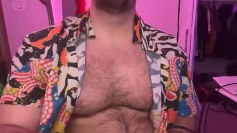 anthonymario86 online show from 05-23-26, 05:45