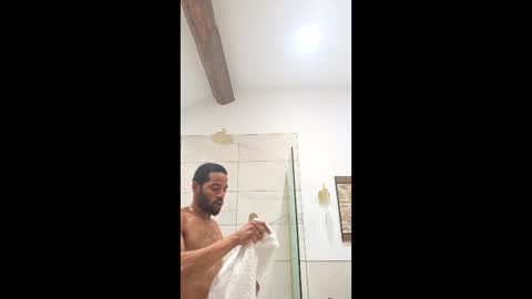 Snapshot of anthonymarkz chatting on 02-03-26, 02:21 anthonymarkz online show from 02-03-26, 02:21