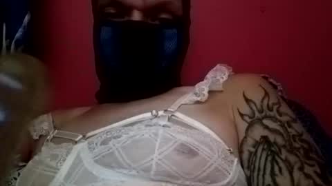 Snapshot of anthonymichael691973668762 chatting on 09-14-25, 07:07 anthonymichael691973668762 online show from 09-14-25, 07:07